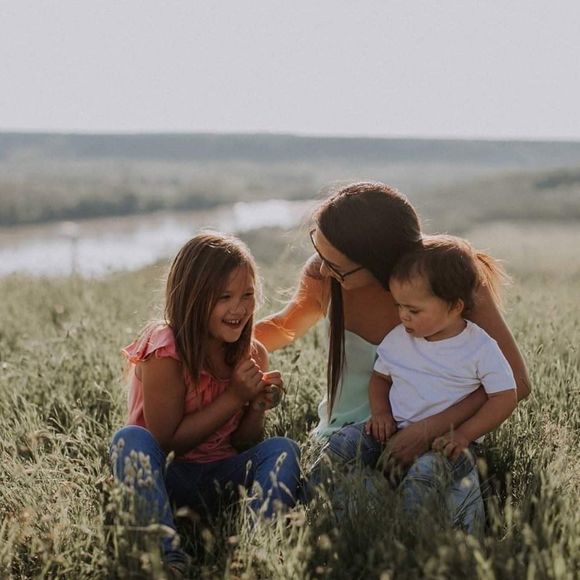 Meet your Posher, Jackii - Picture 1 of 1